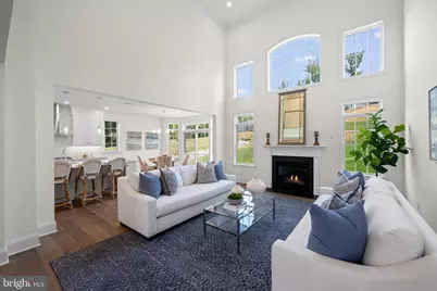 Lot 16 Bellflower Lane, Newtown Square, PA 19073 - Photo 11