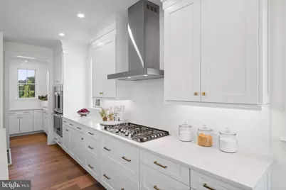 Lot 16 Bellflower Lane, Newtown Square, PA 19073 - Photo 7