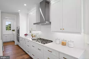 Lot 16 Bellflower Ln, Newtown Square, PA 19073 - Photo 7