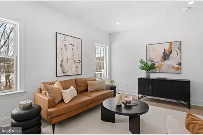 Lot 16 Bellflower Lane, Newtown Square, PA 19073 - Photo 15