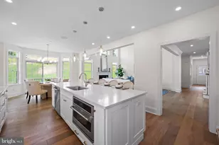 Lot 16 Bellflower Ln, Newtown Square, PA 19073 - Photo 9