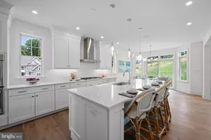 Lot 16 Bellflower Ln, Newtown Square, PA 19073 - Photo 9