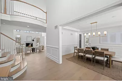 Lot 16 Bellflower Lane, Newtown Square, PA 19073 - Photo 1