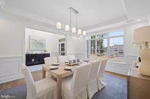 Lot 16 Bellflower Ln, Newtown Square, PA 19073 - Photo 5