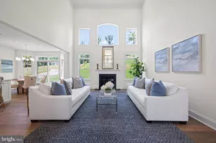 Lot 16 Bellflower Ln, Newtown Square, PA 19073 - Photo 13