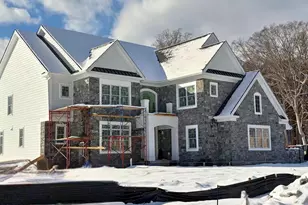 Lot 16 Bellflower Ln, Newtown Square, PA 19073 - Photo 1