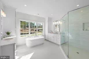 Lot 16 Bellflower Ln, Newtown Square, PA 19073 - Photo 19