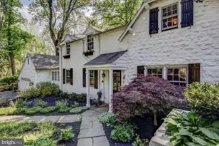 526 Sproul Rd, Villanova, PA 19085 - Photo 1