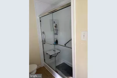 225 Glentay Avenue, Lansdowne, PA 19050 - Photo 23