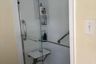 225 Glentay Ave, Lansdowne, PA 19050 - Photo 23