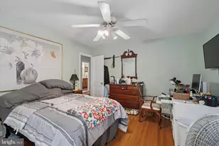 225 Glentay Ave, Lansdowne, PA 19050 - Photo 17