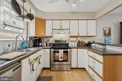 225 Glentay Avenue, Lansdowne, PA 19050 - Photo 13