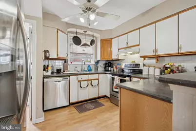 225 Glentay Avenue, Lansdowne, PA 19050 - Photo 15