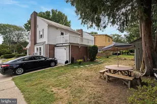 225 Glentay Ave, Lansdowne, PA 19050 - Photo 27