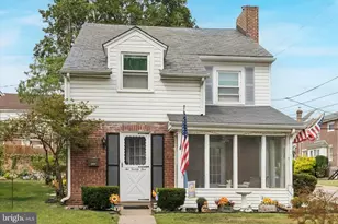 225 Glentay Ave, Lansdowne, PA 19050 - Photo 3