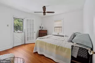 225 Glentay Ave, Lansdowne, PA 19050 - Photo 19