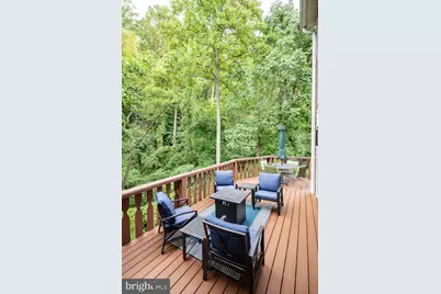 429 Wooded Way, Newtown Square, PA 19073 - Photo 13
