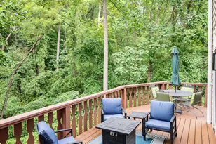 429 Wooded Way, Newtown Square, PA 19073 - Photo 13