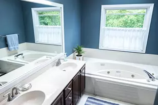 429 Wooded Way, Newtown Square, PA 19073 - Photo 21