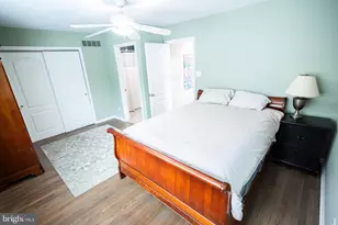429 Wooded Way, Newtown Square, PA 19073 - Photo 25