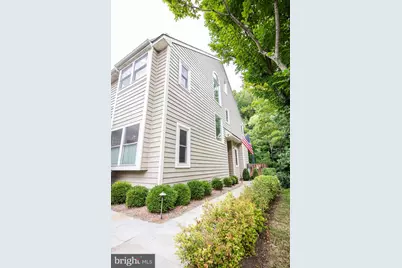 429 Wooded Way, Newtown Square, PA 19073 - Photo 3