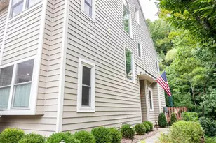429 Wooded Way, Newtown Square, PA 19073 - Photo 3