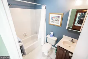 429 Wooded Way, Newtown Square, PA 19073 - Photo 23