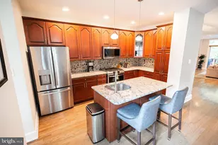 429 Wooded Way, Newtown Square, PA 19073 - Photo 17