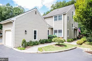 429 Wooded Way, Newtown Square, PA 19073 - Photo 1