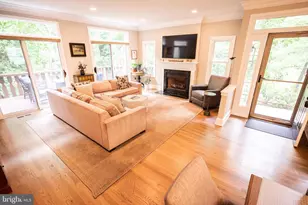 429 Wooded Way, Newtown Square, PA 19073 - Photo 11