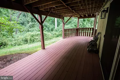 429 Wooded Way, Newtown Square, PA 19073 - Photo 31