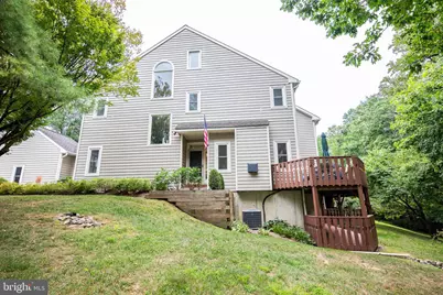 429 Wooded Way, Newtown Square, PA 19073 - Photo 5