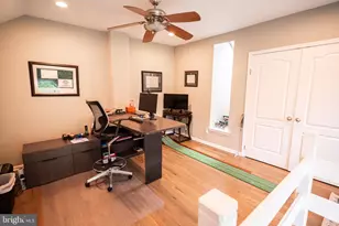 429 Wooded Way, Newtown Square, PA 19073 - Photo 27