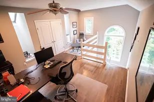 429 Wooded Way, Newtown Square, PA 19073 - Photo 27