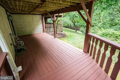 429 Wooded Way, Newtown Square, PA 19073 - Photo 31