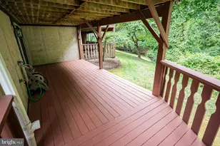 429 Wooded Way, Newtown Square, PA 19073 - Photo 31