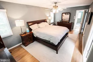 429 Wooded Way, Newtown Square, PA 19073 - Photo 19