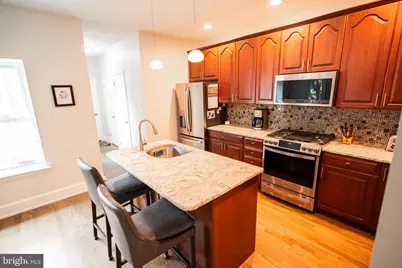 429 Wooded Way, Newtown Square, PA 19073 - Photo 15