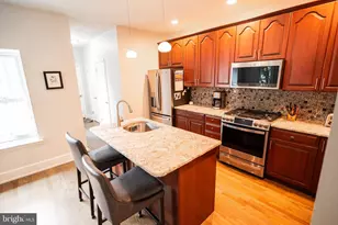 429 Wooded Way, Newtown Square, PA 19073 - Photo 15