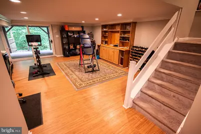 429 Wooded Way, Newtown Square, PA 19073 - Photo 29