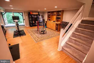 429 Wooded Way, Newtown Square, PA 19073 - Photo 29
