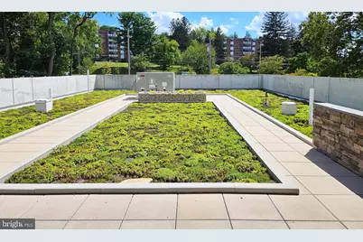 3407 W Chester Pike, Newtown Square, PA 19073 - Photo 5