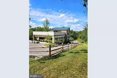 3407 W Chester Pike, Newtown Square, PA 19073 - Photo 3