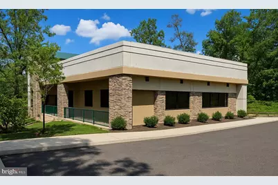 3407 W Chester Pike, Newtown Square, PA 19073 - Photo 9