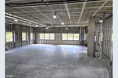 3407 W Chester Pike, Newtown Square, PA 19073 - Photo 7