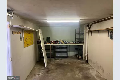 2404 Stoneybrook Lane #1, Drexel Hill, PA 19026 - Photo 21