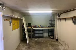 2404 Stoneybrook Ln, Drexel Hill, PA 19026 - Photo 21