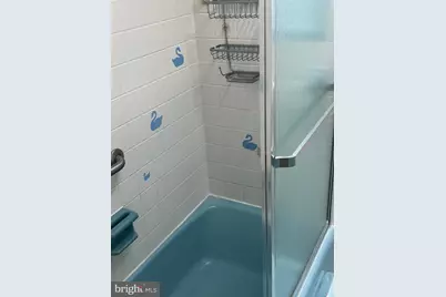 2404 Stoneybrook Lane #1, Drexel Hill, PA 19026 - Photo 15