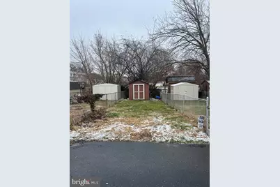 2404 Stoneybrook Lane #1, Drexel Hill, PA 19026 - Photo 23