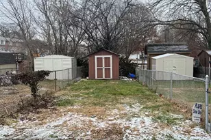 2404 Stoneybrook Ln, Drexel Hill, PA 19026 - Photo 23